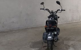 HONDA ZUMAR AF58