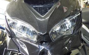 KAWASAKI ZX-25R 1999