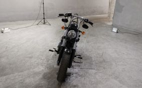 HARLEY XL1200X 2019 LC3