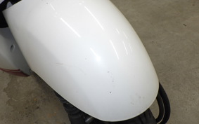 HONDA GIORNO 2 2020 AF70