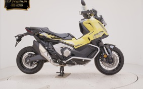 HONDA X-ADV 750 2025 RH21
