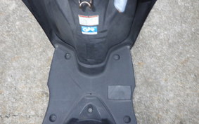 YAMAHA GEAR Gen.2 UA08J