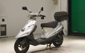 SUZUKI ADDRESS V100 CE13A