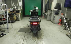 YAMAHA GEAR Gen.2 UA08J