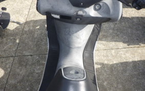 YAMAHA MAJESTY 125 FI