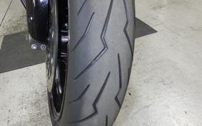 SUZUKI GSX-R1000 2007