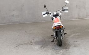 HONDA MONKEY Z50J