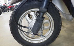 HONDA TODAY AF61