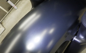 HONDA CL250-2 2024 MC57