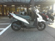 Фото Suzuki ADDRESS V110 с японского аукциона