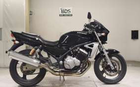 SUZUKI GSX250FX 2026 ZR250C
