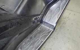 YAMAHA T-MAX 500 Gen.2 2006 SJ04J