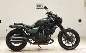 KAWASAKI ELIMINATOR400-3SE 2024 EL400A