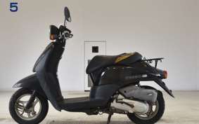 HONDA TODAY 2 AF67