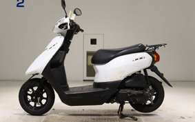 YAMAHA JOG-7 AY01