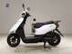 Фото Yamaha JOG-7 с японского аукциона