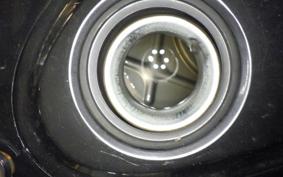 YAMAHA JOG Gen.5 SA36J