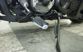 YAMAHA XVS1300CU 2014