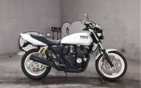 YAMAHA XJR400 R 4HM