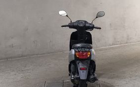HONDA  TACT  BASIC  AF79