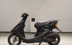 HONDA DIO GEN 3 AF34