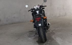 HONDA X11 2003 SC42