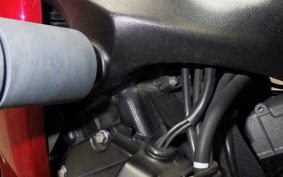 SUZUKI GSX-S1000F 2016 GT79A