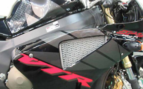HONDA VTR1000F SP 2006 SC45