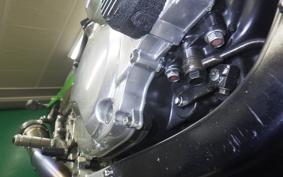 KAWASAKI GPZ900R NINJA 1997 ZX900A