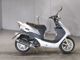 Фото Suzuki ZZ с японского аукциона