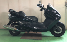 YAMAHA MAJESTY 250C SG03J