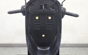 HONDA  TACT  BASIC  AF79