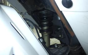 HONDA GYRO CANOPY 2024 TA03