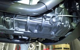 HONDA GL 1800 GOLD WING TOUR DCT 2026 SC79