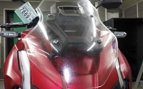 HONDA ADV160 KF54