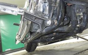 SUZUKI INTRUDER 400 Classic 2002 VK54A