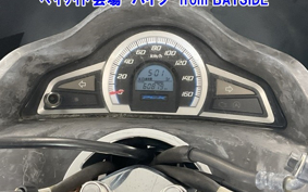 HONDA PCX 125