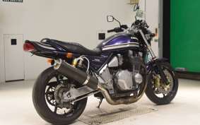 KAWASAKI ZEPHYR 1100 1992 ZRT10A