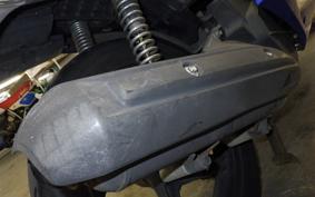 HONDA PCX125 JF28