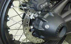 BMW R12 nine T 2024