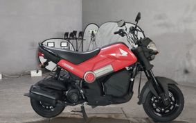 HONDA NAVI110 JF65