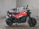 Фото Honda NAVI110 с японского аукциона