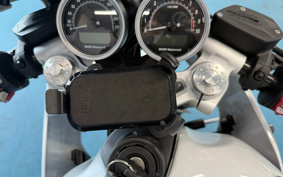 BMW R NINE T RACER 2017 0J21
