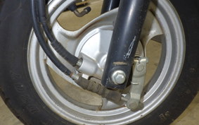 YAMAHA JOG Gen.5 1996 SA36J