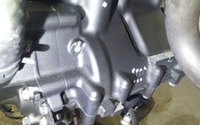 KAWASAKI ELIMINATOR400-3 2023 EL400A