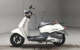 HONDA TODAY AF67