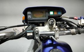 KAWASAKI SUPER SHERPA KL250G