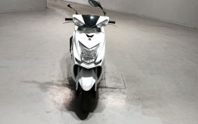 YAMAHA CYGNUS125XSR SEA5J