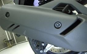 HONDA PCX 125 JK05