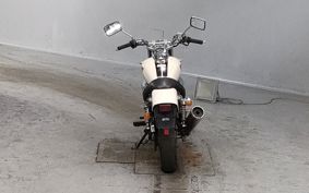 HONDA MAGNA 50 AC13